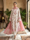 Designer Party Wear Top & Palazzo Set